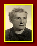 Kliknij aby powiększyć